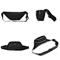 Pikkukuva 10 / 10: Vyölaukku Fanny Pack - varastossa 4