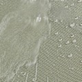 Miniatyrbild 3 av 9: Förvaringsväska Myntpåse GUL - spot försäljning yellow