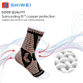 Pikkukuva 7 / 10: Nylon Strap Belt Kupari Nilkkasuojaus L2PCS 2PCS - varastossa L2pcs