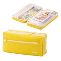 Pikkukuva 3 / 10: Case Penaali KELTAINEN - varastossa Yellow