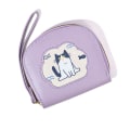 Pikkukuva 1 / 6: Vaihtolaukku Zero Wallet PURPLE - spot-myynti Purple