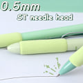 Pikkukuva 3 / 10: Gel Pen Set Kuulakärkikynä - varastossa C