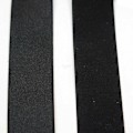 Miniatyrbild 6 av 10: Skjorta fåll Clip Justerbar Skjorta Hållare DUCK BEAK BUCKLE AND - spot sales Duck Beak Buckle