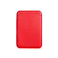 Miniatyrbild 1 av 5: case magnetkortfodral för iPhone (2 st) - on stock