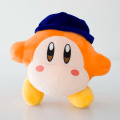 Miniatyrbild 1 av 4: 25cm Waddle Dee plysch leksak det glömda landet - high quality