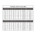 Miniatyrbillede 2 af 2: 22-23 Messi 10 FC Barcelona Fodboldtrøje T-shirt Sæt til Børn 16（90-100cm)