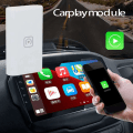 Pikkukuva 2 / 4: Langaton Carplay-sovitin Dongle Box Yleismaailmallinen Auto Android St