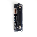Miniatyrbillede 4 af 5: WiFi Deauther OLED V7 KIT WiFi Signalforstærker Afbryd og Forvirr