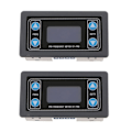 Miniatyrbillede 1 af 5: PWM Signalgenerator