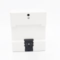Miniatyrbillede 5 af 5: Monofase 4p Ddm75S meter Guide Rail Tabel 5(20)a
