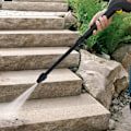 Pikkukuva 2 / 5: Karcher Rotabuse, Parkside/Lavor/Karcher pyörivä suutin, Kärcher Rotabuse K2 K3 K4 K5 K7 Lisävarusteet korkeapainepesureille 140Bar--