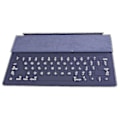 Miniatyrbilde 1 av 5: Smart Keyboard for iPad Pro 12,9\" 1. / 2. generasjon 2015-2017 Gave Linzero 2024 gratis levering