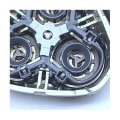 Miniatyrbillede 5 af 5: Reservedele til barbermaskiner til Hq6900 Hq6976 Hq6986 Hq6996 Hq6927 Hq6920 Hq6902 Hq6904 Hq6906 Hq5812 Hq5813