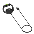 Miniatyrbillede 3 af 5: Usb Hurtigopladningskabel Smart Watch Oplader Med Datafunktion Adapter Til Golf Buddy Aim W10