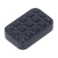 Miniatyrbillede 1 af 5: Magnetisk Haptisk Slider Mursten Dekompression Stressreduktion Metal Sensorisk Haptisk Slider Byggeklods