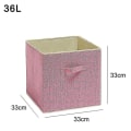 Pikkukuva 2 / 5: And Linen Fa Stora Box Vaatteet Stora Box Stora Box