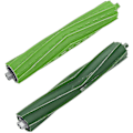 Miniatyrbilde 2 av 4: 21-pak med reservedeler kompatibel med Irobot Roomba E5 E6 I6 I6+ I4 I4+ I7 I7+ I8+ Plus Plus Hepa-filter Bru-rulle Repleniment Accessroies