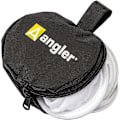Miniatyrbilde 4 av 4: PSFD-100 Bærbar Speedlight Flash Diffuser