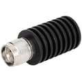 RF EFFEKT 25W UHF Typ PL259 Hankontakt 50 Ohm DC-1GHz Dummy Load Plugg (25W)