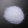 Pikkukuva 4 / 5: 100g Termoplastinen Polymorfi Muovautuva Muovi Plasticmake Friendlydiy