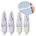 Miniatyrbillede 4 af 5: Universal Retractable Pen Style Correction Tape Style-3