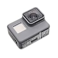 Miniatyrbillede 5 af 5: UV-filter linsebeskyttelse til sidelåge til Gopro Hero5/6/7 Black/7 White