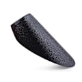 Miniatyrbilde 3 av 5: For 2002-2021 Ram 1500 2500 3500 56043088AD Radioantenne Monteringsbase Adapter