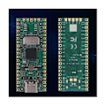 Miniatyrbild 5 av 5: Risc-V Milk-V Duo-kort Dubbla Kärnor Cv1800b Linux För IoT-entusiaster DIY-spelare