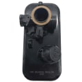 Miniatyrbild 5 av 5: Briggs Stratton Förgasare 93902 95902 95982 96902 96982 98982