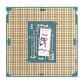 Miniatyrbillede 5 af 5: Sr2hv Lga1151 Cpu Bundkort Til Intel G3900 2.8ghz 2m Dual-core