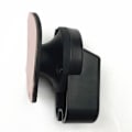Miniatyrbillede 5 af 5: Bil Mobil Radio Walkie Talkie Mikrofon Hanger Holder Mount Bracket Udskiftning Til Teyitong/oxun