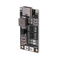 Pikkukuva 2 / 3: 4s Type-c 16,8 V:n tehostava polymeeri - latausmoduuli Fo