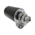 Atv Starter Briggs Stratton 14.5 16 17 593934 693551 Motor-e