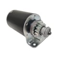 Pikkukuva 1 / 5: Atv Starter Briggs Stratton 14.5 16 17 593934 693551 Motor-e