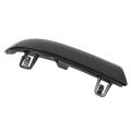 Miniatyrbilde 4 av 5: Dynamisk blinklys LED-speilindikatorlys for Golf 5 Mk5 B5.5 B6