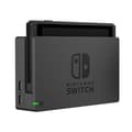 Original Nintendo Switch TV-docka, bärbar Nintendo Switch TV-docka