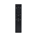Miniatyrbild 1 av 5: Bn59-01385a Röstfjärrkontroll Smart 4k Bn59-01385b Bn59-01242a Qled Oled Ram Och Crystal Uhd S