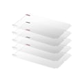 Pikkukuva 5 / 5: 5 kpl/erä Lcd-näytönsuojasarja Photon Mono M5s 3d-tulostimien lisävaruste 3d-tulostin S