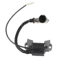 Pikkukuva 1 / 5: 95112220 Sytytyskela Mtd Cub Cadetille Troy Bilt 4p90hua 4p90jha-sfygv