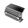 Miniatyrbillede 5 af 5: Til Braun Series 5 Braun Shaver 52b Elektrisk Shaver Replacem