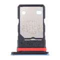 Miniatyrbilde 1 av 4: SIM-kortskuffe + SIM-kortskuffe for OnePlus Nord