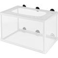 Miniatyrbilde 1 av 4: Oppdrettsnett - Stort oppdrettsnett for fiskeoppdrett - Broo