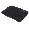 Miniatyrbilde 5 av 5: Sykkel Cush Cover Net 3d Mesh Protector Cush Cover For Cb500x Cb500 X