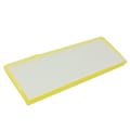 Miniatyrbillede 4 af 5: 10 stk. A/C-filter til Scania lastbiler Sce 1913500 indvendigt filter
