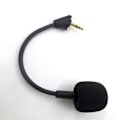 Pikkukuva 5 / 5: HyperX Cloud Alpha S:n vaihdettava mikrofoni