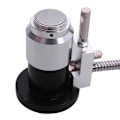 Miniatyrbild 5 av 5: Hög precision automatisk verktygsgivare Cnc Z-axel verktygsgivare verktygsinställningsmätare gravyrmaskin