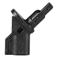 Miniatyrbillede 3 af 5: 2 stk. ABS Hjulhastighedssensor 3m5t-2b372-ab Til Cmax Focus Kuga Mondeo C30 C70 S40 V50 3 5