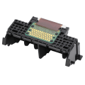 Miniatyrbillede 4 af 5: Qy6-0082 Sort printhoved til Ip7220/ Ip7250/ Mg5420/ Mg5440/ 5450/ 5460