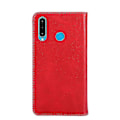 Pikkukuva 3 / 5: Magneettiton Retro-kotelo Huawei P30 Lite / Nova 4e:lle