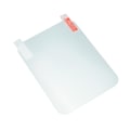Miniatyrbild 2 av 2: Head Up Display Hud Film Skyddande Reflekterande Skärm 5,9\" * 4,9\"